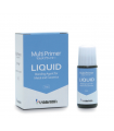 Multi Primer Liquid 7ml