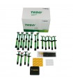 Gum Kit