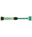 Trans Enamel TE 2.6ml