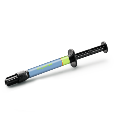 ELS paintart Saremco