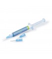 CMF etch syringe 2.5ml