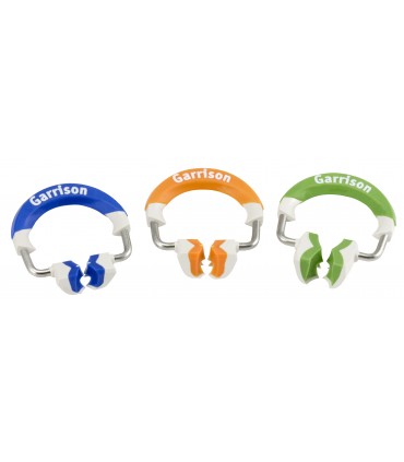 Kit de introducción Composi-Tight 3D Fusion de matrices rígidas