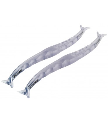 PerForm Instrumentos de Contacto Proximal