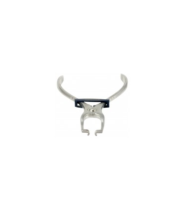 Pinzas colocación Anillos 3D Fusion