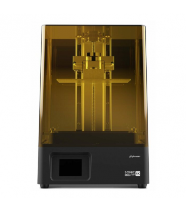Impresora Phrozen Sonic Mighty 4K