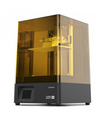 Impresora Phrozen Sonic Mighty 4K