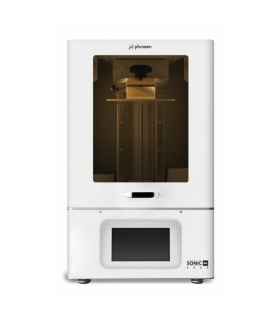Impresora Phrozen Sonic 4K 2022