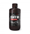 Resina Phrozen Onyx Impact Plus 1kg