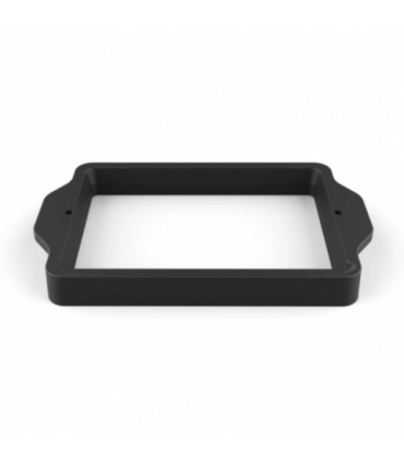 TANQUE RESINA 3D SONIC MINI 4K 6.1" PHROZEN