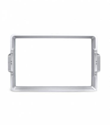 TANQUE RESINA 3D SONIC MINI 4K 6.1" PHROZEN