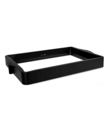 TANQUE RESINA 3D MIGHTY 8K PHROZEN