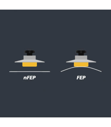 NFEP ALL PRINTERS SIZE A4 PHROZEN