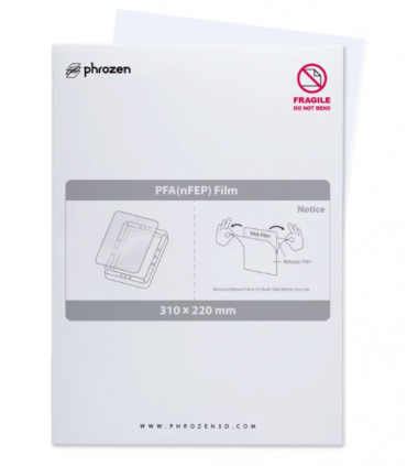 NFEP ALL PRINTERS SIZE A4 PHROZEN