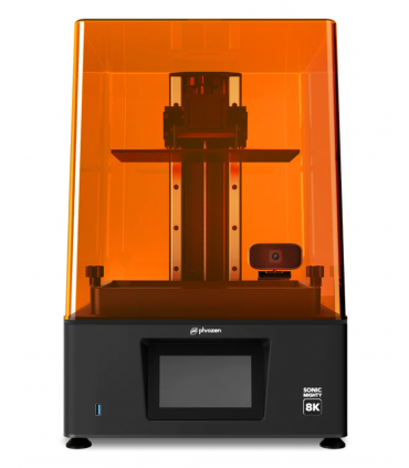 Impresora Phrozen Sonic Mighty 8K