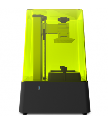 Impresora 3D Phrozen Sonic Mini 8K S