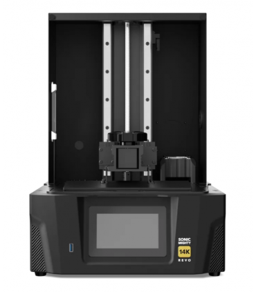 Impresora Phrozen Sonic Mighty Revo