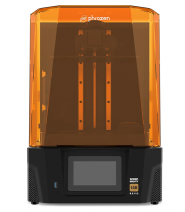 Impresora Phrozen Sonic Mighty Revo