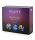 KEYPOLISH KIT PULIDO RESINA 3D KEYPRINT