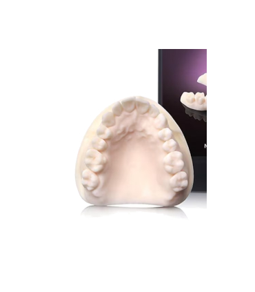 KEYMODEL ULTRA MARFIL 1KG