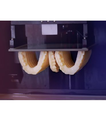 KEYMODEL ULTRA GRIS CLARO 1KG