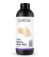 RESINA HARZLABS SAND A1-A2 PRO 1KG