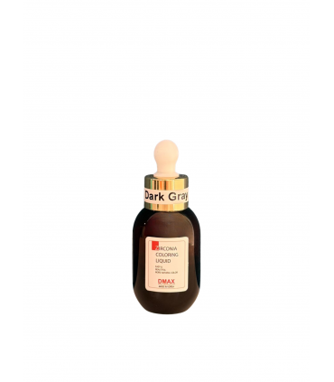 Coloring Liquid Effect