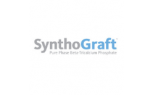 SYNTHOGRAFT